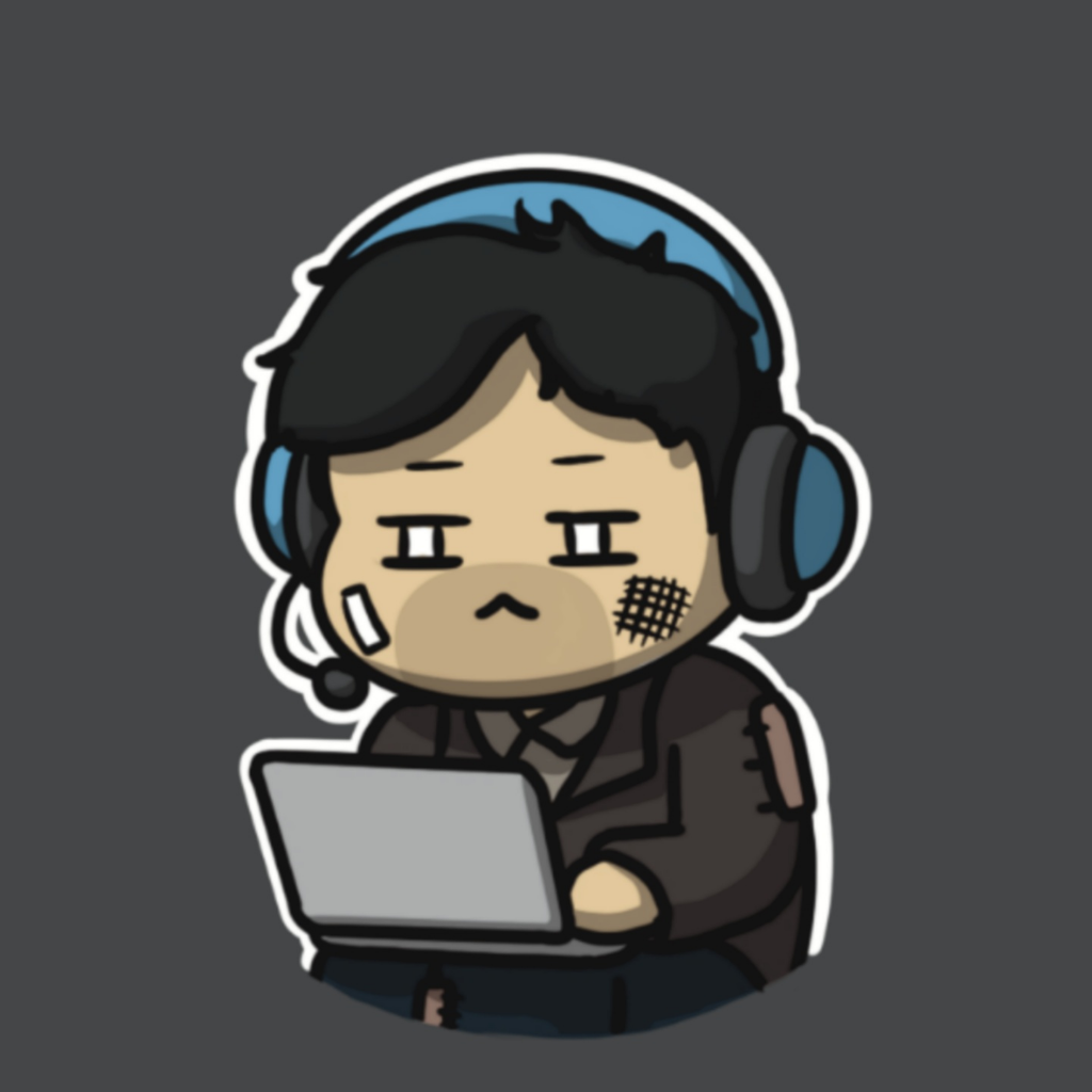 sungminChoi profile image
